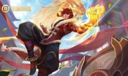 王者皮肤六月爆料最新,神秘新皮肤即将亮相！