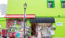 娱乐小卖铺爆料,明星幕后故事大揭秘！