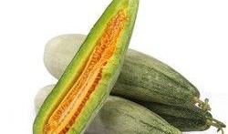 甜瓜工作室爆料视频完整版,揭秘幕后真相与精彩瞬间