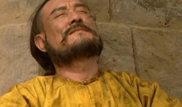 宇哥结婚爆料了吗视频,甜蜜瞬间曝光，幸福生活开启