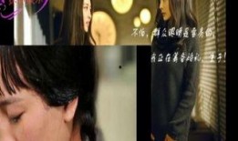 天涯最猛爆料视频,揭秘视频背后的惊人真相！