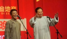 爆料郭德纲老汪视频播放,揭秘相声界幕后风云