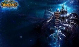 魔兽洪哥爆料了吗视频,揭秘游戏背后惊人内幕