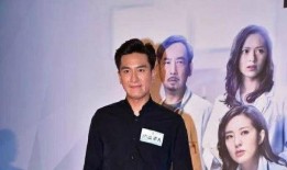 娱乐圈爆料女星翻车,从辉煌到低谷的惊人反转